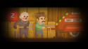 The Happyhills Homicide screenshot 7