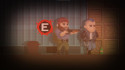 The Happyhills Homicide 2: Out For Blood screenshot 7