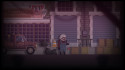 The Happyhills Homicide 2: Out For Blood screenshot 9