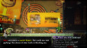 DownSouth screenshot 11