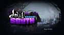 DownSouth screenshot 5