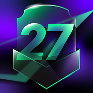 MADFUT 27