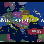 Metapolitya