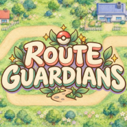 Route Guardians