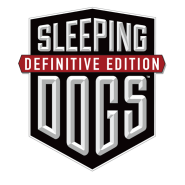Sleeping Dogs: Definitive Edition