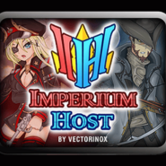 Imperium Host