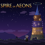 Spire of Aeons