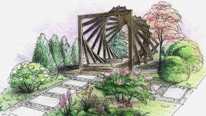 iOS додатки для ландшафту