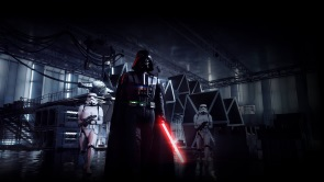  Всі ігри Star Wars