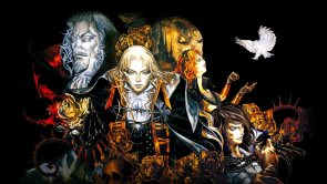 Найкращі Метроідванії