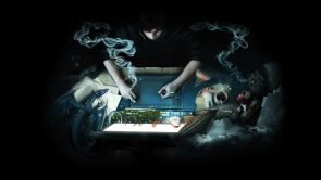 iOS програми для графічного дизайну на ipad