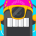 user615056