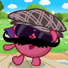 ебырьмамак