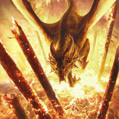 Виллентретенмерт