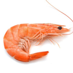 Креветка  777