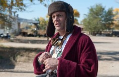 Ветер Орлов