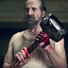slavnoslav