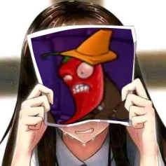 зондри перец