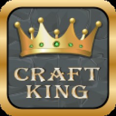 CraftKing