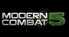 moderncombat5