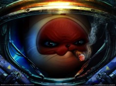 battlegremlin