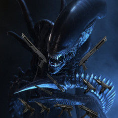 Макс Медведь(YT)