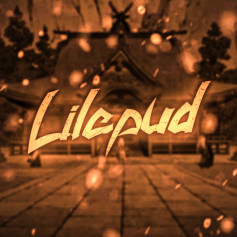 Lilepud