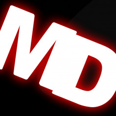 ManDroid