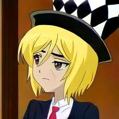 ходячий кек