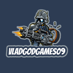 VladGodGames09