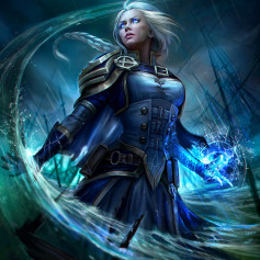 JihanProudmoore