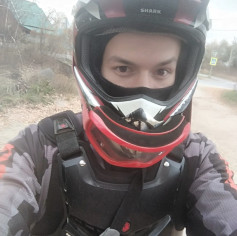 Jascai