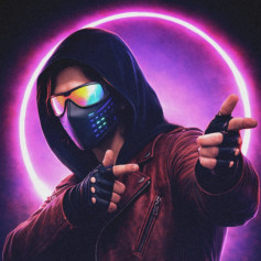MikeziXD