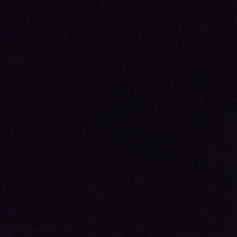 kris39o