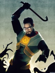 gordon_frimen1337