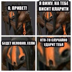 galiullina_dinara