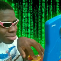 Пепсикольный