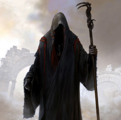 AMAKUS