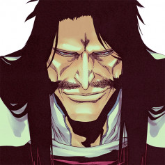 ROKUTARO