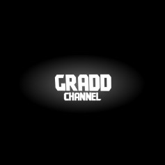 GRADD