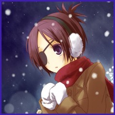 Хроме Докуро