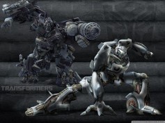 Брянский Парень