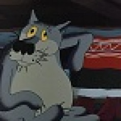 Михахахахахаха