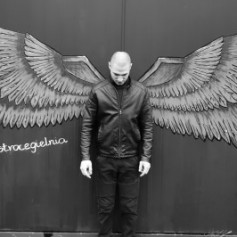 Николай Корх