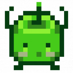 Junimo