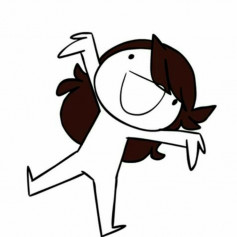 Дайте Танк (!)