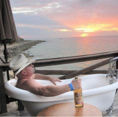 Дядя Рома 40