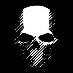 GHOST152