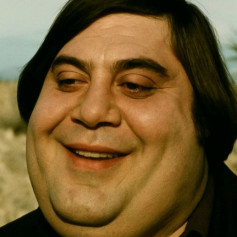 Антон Жерун