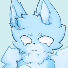 SimpleFox